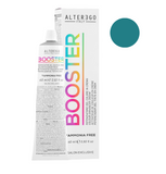 Alterego Color Booster