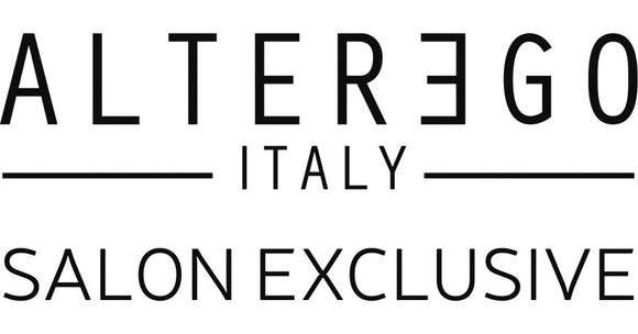 AlterEgo Italy