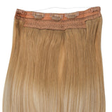 16 Inch Long AquaLyna Aura Hair Extension