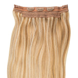 16 Inch Long AquaLyna Aura Hair Extension