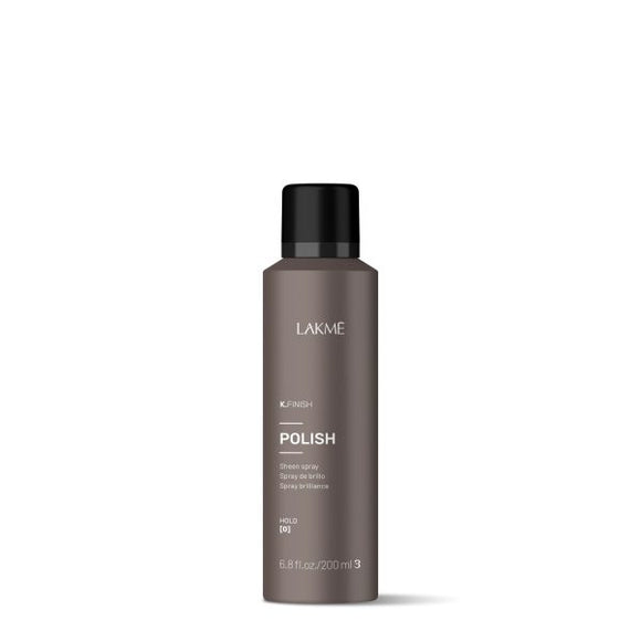 Lakme K.Finish Polish