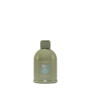 CurEgo Volume Shampoo