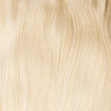 16 Inch Long AquaLyna Aura Hair Extension