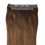 16 Inch Long AquaLyna Aura Hair Extension