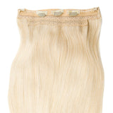 16 Inch Long AquaLyna Aura Hair Extension