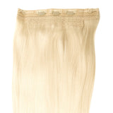 16 Inch Long AquaLyna Aura Hair Extension