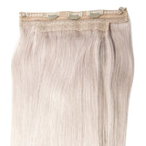 16 Inch Long AquaLyna Aura Hair Extension