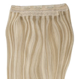 16 Inch Long AquaLyna Aura Hair Extension