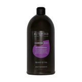 ChromEgo Silver Maintain Shampoo