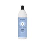 Keep It Glossy Activator 6vol 1000mL