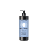 Keep It Glossy Co-Wash 480mL
