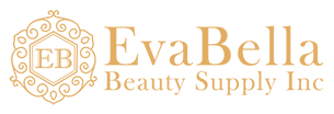 EvaBella Beauty Supply
