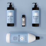 Keep It Glossy Activator 6vol 1000mL