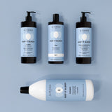 Keep It Glossy Activator 6vol 1000mL