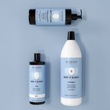 Keep It Glossy Activator 6vol 1000mL