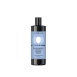 Keep It Glossy Prep Shampoo 480mL