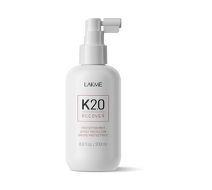 K2.0 Protector Mist