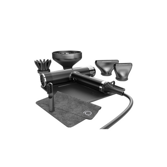 Gama IQ2 Dryer Perfetto