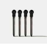 Tight Tension Clips