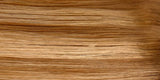 18 Inch Long Straight Hand Tied Weft Hair Extensions (60 g per pack)