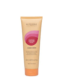 Passion Color Mask