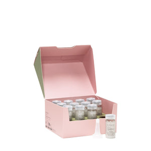 CurEgo Filler Lotion 12x10 ml