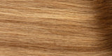 18 Inch Long Straight Hand Tied Weft Hair Extensions (60 g per pack)