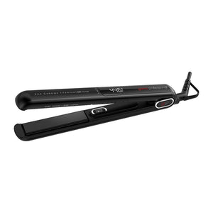 GAMA - G-EVO Real Ceramic Flat Iron - 1.2"