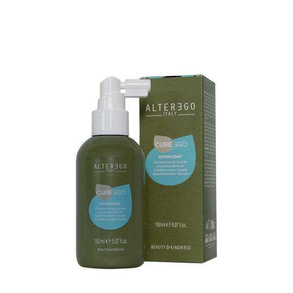 CurEgo Hydraday Liquid Conditioner 150 ml