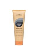 Passion Color Mask