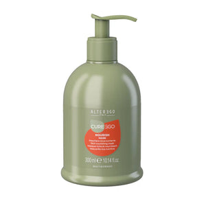 CurEgo Nourish Mask