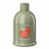 CurEgo Nourish Shampoo