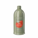 CurEgo Nourish Shampoo