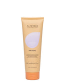 Passion Color Mask