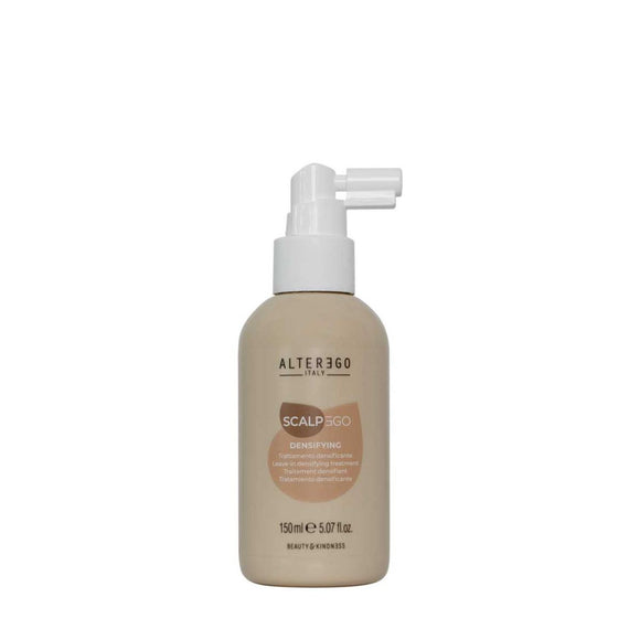 ScalpEgo Densifying Lotion 150 ml