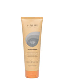 Passion Color Mask