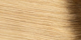 18 Inch Long Straight Keratin Fusion Hair Extensions (20 g per pack)
