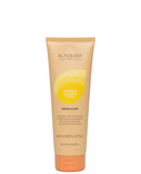 Passion Color Mask