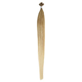 22 Inch Long Straight Tape In Hair Extensions (27.5 g per pack)