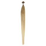 18 Inch Long Straight Cylinder Extensions