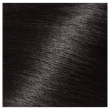 18 Inch Long Straight Hand Tied Weft Hair Extensions (60 g per pack)