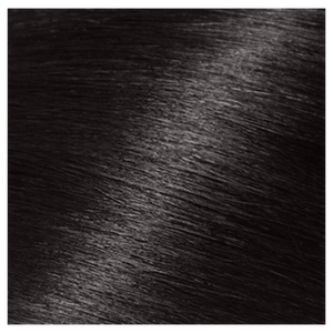 14 Inch Long Straight Tape In Hair Extensions (25 g per pack)