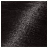 14 Inch Long Straight Cylinder Hair Extensions