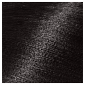 14 Inch Long Straight Keratin Fusion Hair Extensions (15 g per pack)