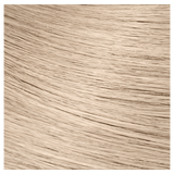 14 Inch Long Straight Tape In Hair Extensions (25 g per pack)