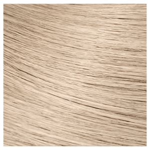 22 Inch Long Straight Cylinder Hair Extensions