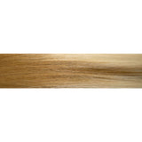 22 Inch Long Straight Hand Tied Weft Hair Extensions (63 g per pack)