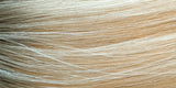 18 Inch Long Straight Hand Tied Weft Hair Extensions (60 g per pack)