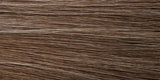 22 Inch Long Straight Hand Tied Weft Hair Extensions (63 g per pack)