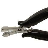 Pliers for Keratin Fusion - Bond Breaking Pliers